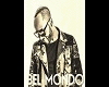 Belmondo-Je-Rêve-De-Toi