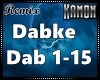 MK| Dabke Remix