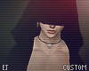 EJ| Personal Hoodie I