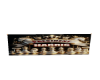 Pres Harris2 Banner