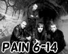 Three Days Grace Pt2