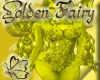 (RN)*HoT Golden Fairy