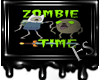[FS] Zombie Time [M]