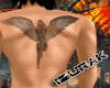 [A] Angel Tattoo