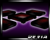 [Devia] Den Floor Table