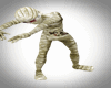 Zombie Avatars M