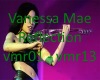 (K) Vanessa Mae-Reflecti