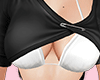 Livia SET V1
