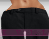 *eo*charcoal chinos xxl