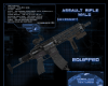 Metralhadora Gun
