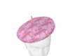 D-ior hat