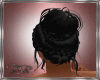 RACHELE Hair