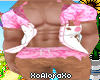 (A) Ice Cream Outfit