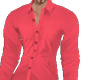 shirt couple