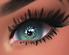 mirror eyes