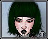 :T: Nokovic Green