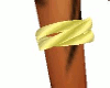 triple brac right *@rt*M