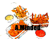 Nuggets & Fries Basket