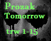 Prozak-Tomorrow