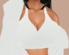Basic Jacket Add-on