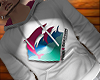 Pink Dolphin..