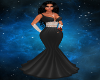 LadyK Shellie Ebony