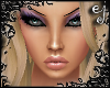 #ej from Venus