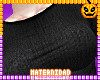 M. Halloween S Prego