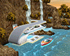Cliff House