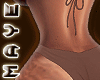 M. SUNNIE T18