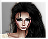^G^ Anacita Hair