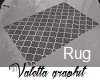 Valetta graphit