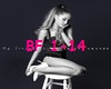 Ariana Grande BreakFree