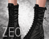ZE0 VOIDKISS