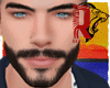 🦁 Asteri NEW BL