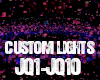 Custom Lights 2