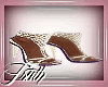 TFx|TEMPTESS heel|purple