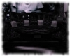Goth couch 2