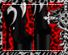 !!★. Grunge Boots