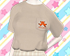 【Turning Red】T-Shirt