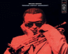 [JS] Miles Davis poster