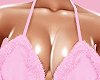 Vday Top Pink