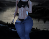 Sexy Seduccion Ga Rll