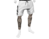 arab-shirt1