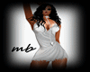 MB ~VERANIA W~ XXL