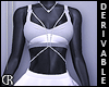 [RC]Sola-Dress-DRV