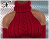 Sexy Red Fall bundle