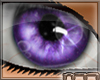 [n77] Eyes Purple