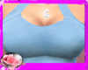 BMXXL BASIC