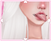 ❀. kenzie | yuki
